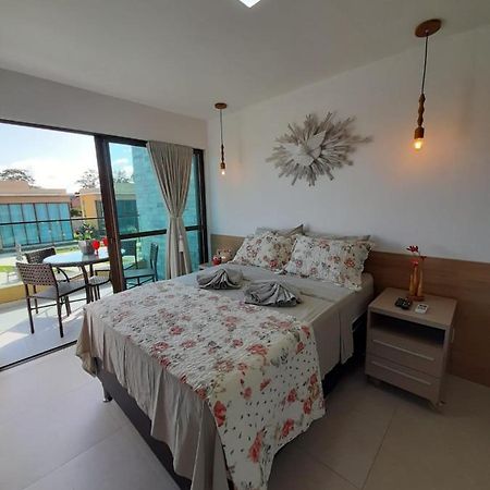 Aconchego Do Toque Villa São Miguel dos Milagres Екстериор снимка