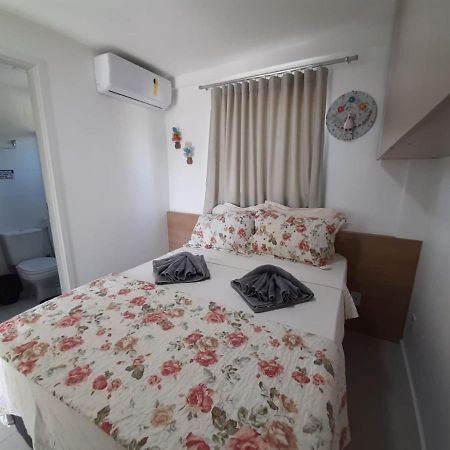 Aconchego Do Toque Villa São Miguel dos Milagres Екстериор снимка